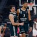 Euroleague Super cup: Olympiacos i Real Madrid u finalu nakon dramatičnih mečeva
