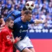 Bez golova na Veltins-Areni: Schalke i Elversberg podijelili bodove