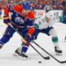 Počela je nova sezona NHL-a 2026/27