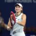 Rybakina i Sabalenka u finalu US Opena!