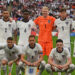 Engleska bez pet pozvanih igrača – bojkot ili?