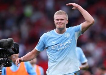 Zašto se Premier liga suočava s neizvjesnošću i haosom nakon odluke u slučaju Man Cityja