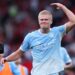 Zašto se Premier liga suočava s neizvjesnošću i haosom nakon odluke u slučaju Man Cityja