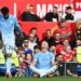 City s igračem manje savladao United!