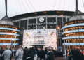 Klubovi traže pravni savjet u vezi s odštetom povodom optužbi protiv Manchester Cityja