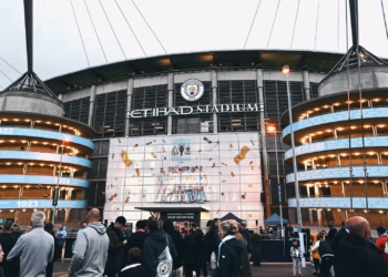 Klubovi traže pravni savjet u vezi s odštetom povodom optužbi protiv Manchester Cityja