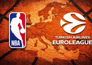 Bomba iz NBA: Stigla službena ponuda za preuzimanje Eurolige!