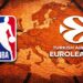 Bomba iz NBA: Stigla službena ponuda za preuzimanje Eurolige!