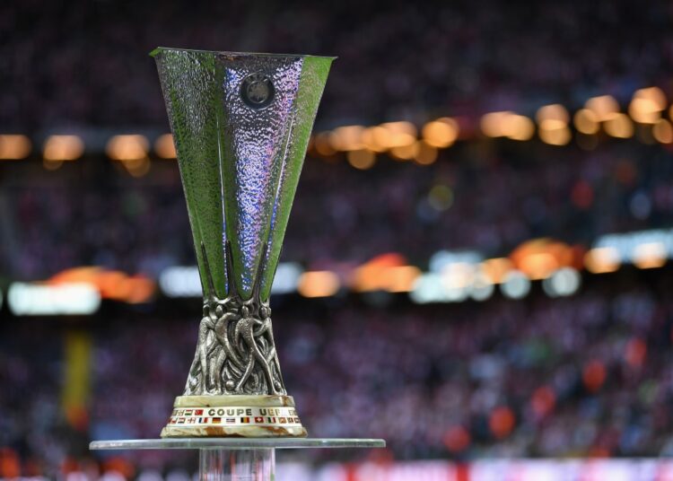 Pred start Lige prvaka nije loše znati i o nagradama UEFA