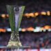 Pred start Lige prvaka nije loše znati i o nagradama UEFA