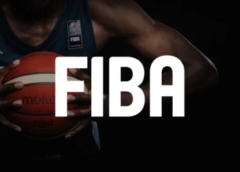 Nova FIBA-ina pravila pretvaraju jednostavno u složeno