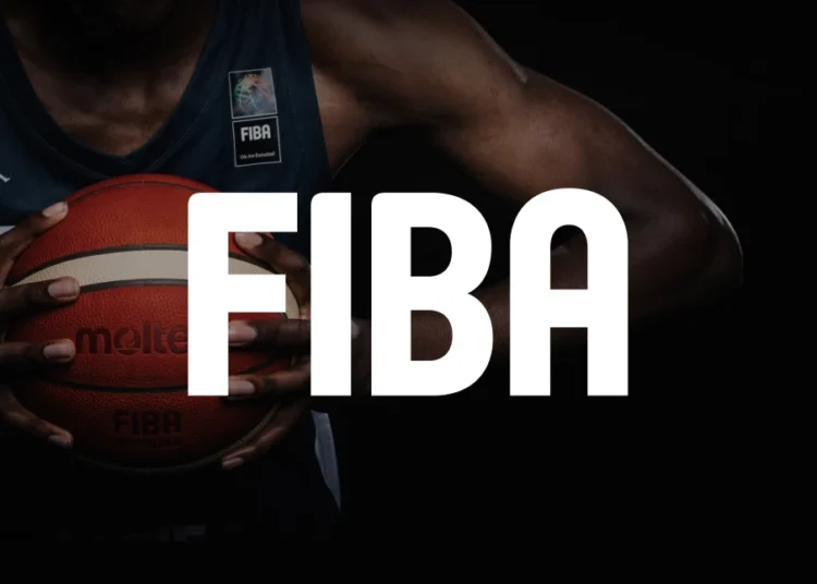 Nova FIBA-ina pravila pretvaraju jednostavno u složeno