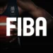 Nova FIBA-ina pravila pretvaraju jednostavno u složeno