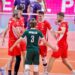 Poljska ponovo prvak Evrope! Francuska pala u velikom finalu