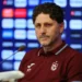 Trabzonspor prihvatio ostavku menadžera