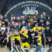 Fenerbahče odbranio trofej: Bešiktaš nemoćan u velikom istanbulskom derbiju