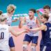 Historijska bronza za Finsku! Slovenci nemoćni u borbi za medalju