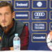 Totti o potencijalnom povratku u Romu i drugim temama