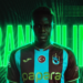 Trabzonspor doveo još jedno ozbiljno pojačanje