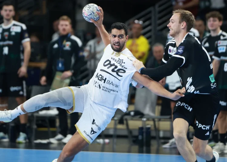 Prve utakmice drugog kola EHF Lige prvaka ponudile vrhunski rukomet