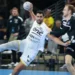 Prve utakmice drugog kola EHF Lige prvaka ponudile vrhunski rukomet