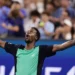 Monfils pobijedio na 40. rođendan, Zverev slavio u trileru