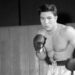 Preminuo bokser George Jure Chuvalo