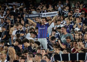 Bordeaux spašen! Klub preuzet za simboličan euro