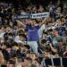 Bordeaux spašen! Klub preuzet za simboličan euro