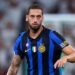 Inter nudi produženje ugovora, je li Calhanoglu sprema ostati u Milanu?