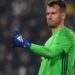 Neto i Sergio Rico kao zamjene nakon teške povrede Grabare