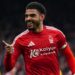Bayern iz Minhena bacio oko na veznjaka Nottingham Foresta