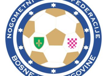 Obavljen žrijeb nogometnog Kupa Federacije Bosne i Hercegovine