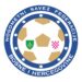 Obavljen žrijeb nogometnog Kupa Federacije Bosne i Hercegovine