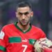 Marokanski reprezentativac Hakim Ziyech stigao u Botafogo