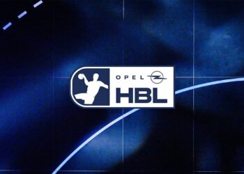 Počela rukometna Bundesliga, odličan start Balingena