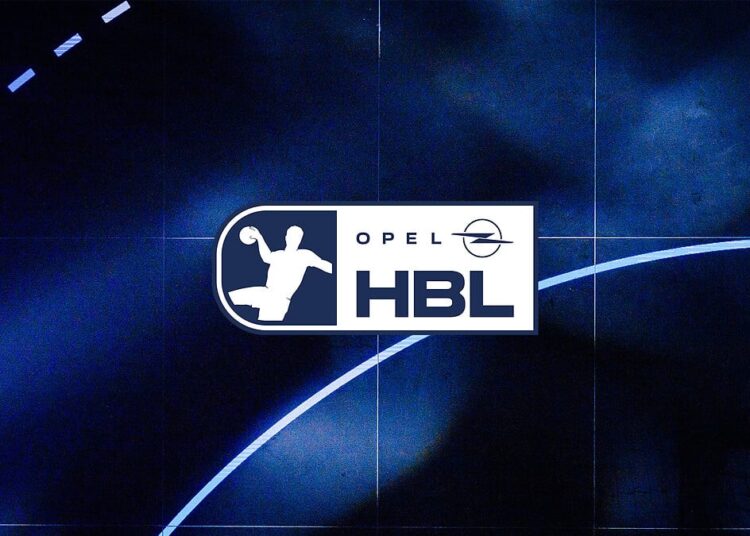 Počela rukometna Bundesliga, odličan start Balingena