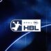 Počela rukometna Bundesliga, odličan start Balingena