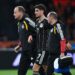 Havertz  se povrijedio u duelu  Njemačke i Nizozemske