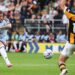 Hull City i Sergej Jakirović neporaženi, Aston Villa definitivno u krizi