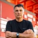 Ibro Rahimić napustio klupu i fotelju u Veležu