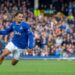 Manchester City osigurao Ilimana Ndiayea iz Evertona