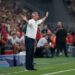 Ismail Kartal podnio ostavku nakon napada navijača, predsjednik Yıldırım odbija i kritikuje fanove