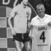 Preminuo je legendarni Hajdukovac – Ivan Gudelj