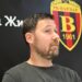 Ivan Čupić osvojio tripletu sa Vardarom