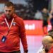 Džolić ponosan na svoju ekipu i moderan rukomet koji igraju