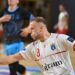 Izviđačev prvi protivnik u Europi je francuski Chambery
