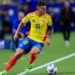 James Rodriguez završio reprezentativnu karijeru