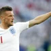 Everton je promašio dva pika, ali ovaj…