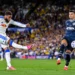 Leeds razbio Newcastle i stigao do trećeg mjesta!